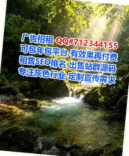 潘集捐卵包装工作室